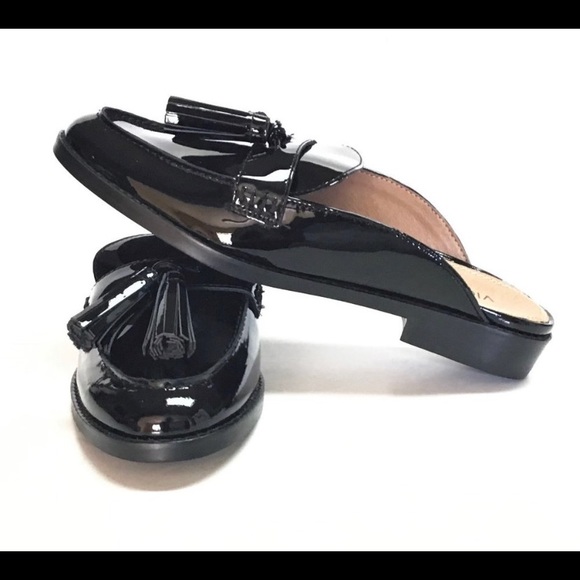 NWB Wise Reagan Vionic sz 6 - Picture 1 of 6